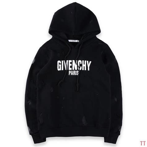 givenchy slides mens replica|men's givenchy hoodie.